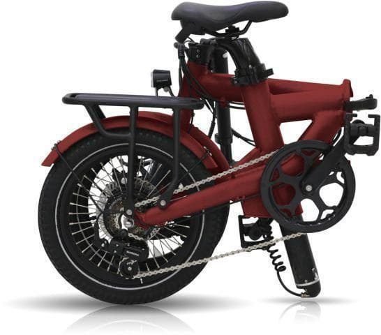 velo-electrique-pliant-Beaufort-bobbie-rouge1.jpg