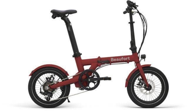 velo-electrique-pliant-Beaufort-bobbie-rouge2.jpg