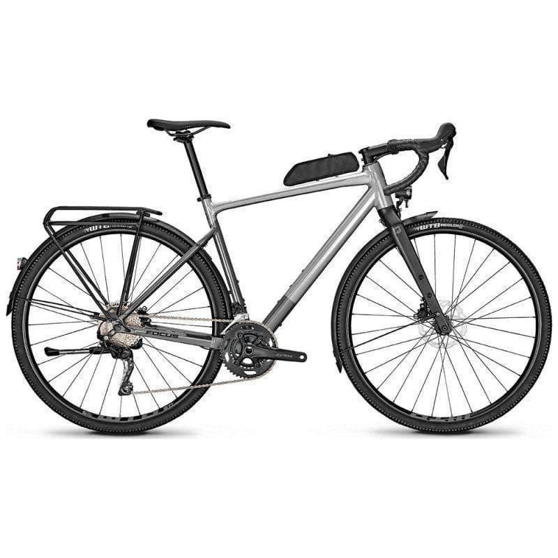 velo-gravel-focus-atlas-67-eqp-1.jpg