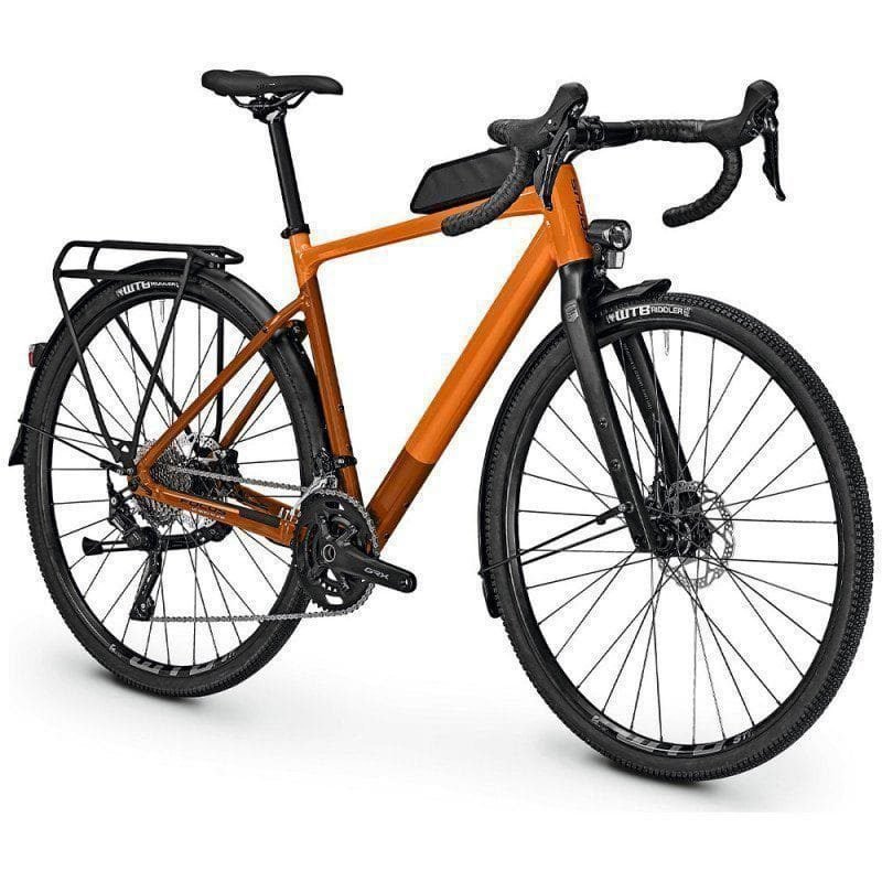 velo-gravel-focus-atlas-67-eqp-2.jpg