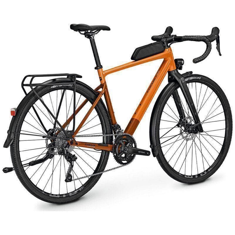 velo-gravel-focus-atlas-67-eqp-3.jpg
