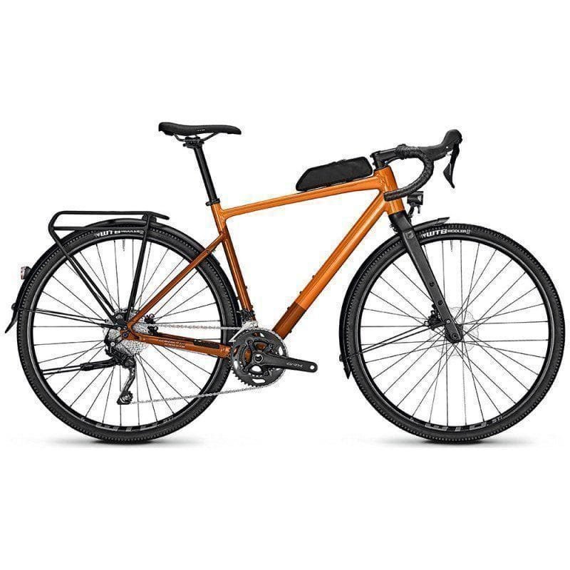 velo-gravel-focus-atlas-67-eqp.jpg