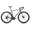 Vélo Gravel Genesis Croix de Fer 20
