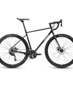 Vélo Gravel Genesis Croix de Fer 20