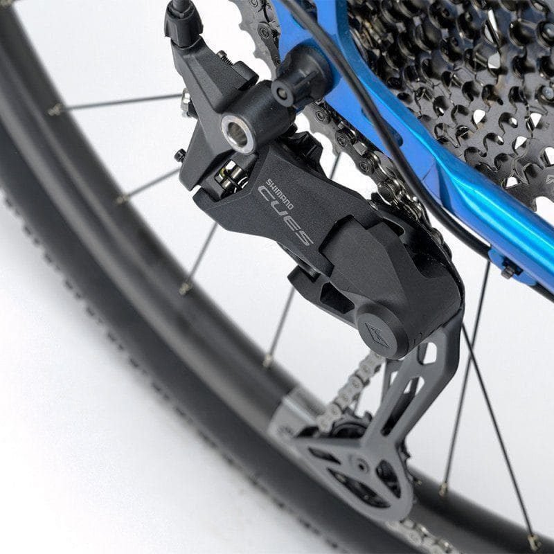 velo-gravel-genesis-croix-de-fer-20-fb-1.jpg