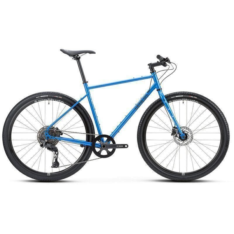 velo-gravel-genesis-croix-de-fer-20-fb-2.jpg
