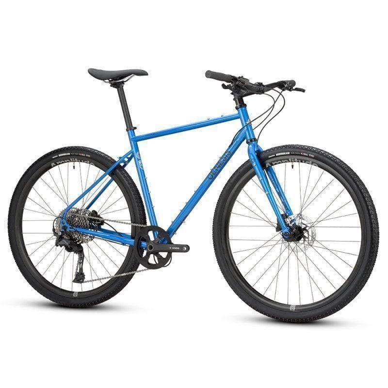 velo-gravel-genesis-croix-de-fer-20-fb-2025-1.jpg