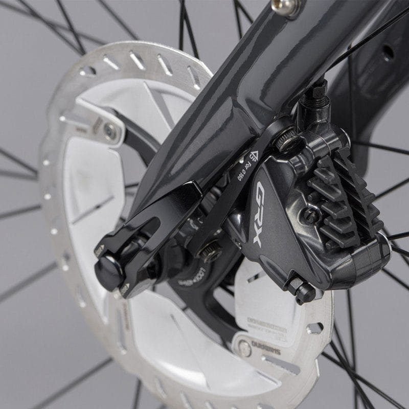 velo-gravel-genesis-croix-de-fer-50-1.jpg