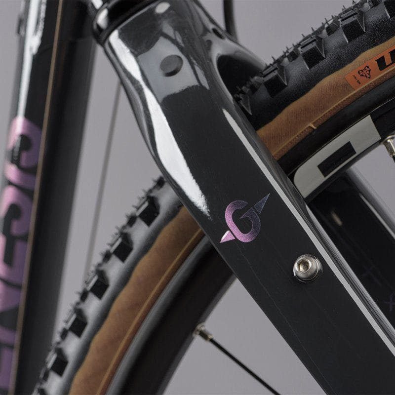 velo-gravel-genesis-croix-de-fer-50-2025.jpg