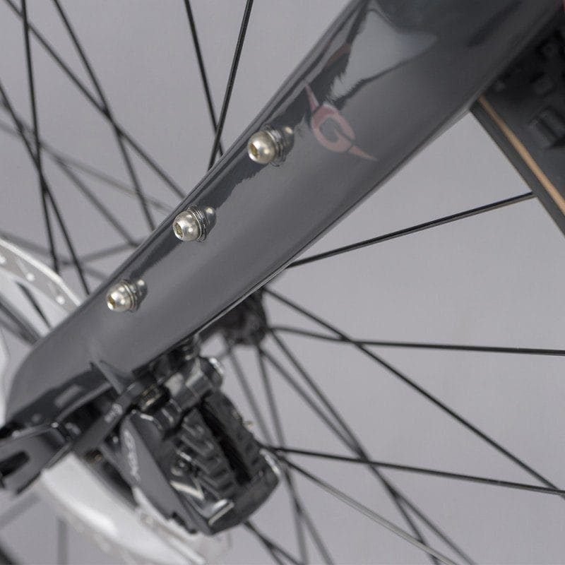 velo-gravel-genesis-croix-de-fer-50-noir-2025-2.jpg