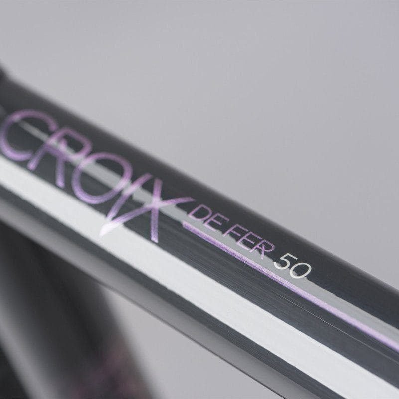velo-gravel-genesis-croix-de-fer-50-noir-2025.jpg