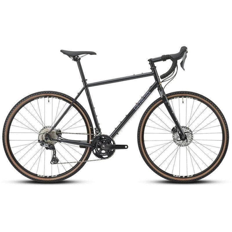 velo-gravel-genesis-croix-de-fer-50.jpg
