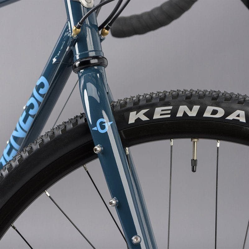 velo-gravel-genesis-genesis-croix-de-fer-20-2025-bleu.jpg