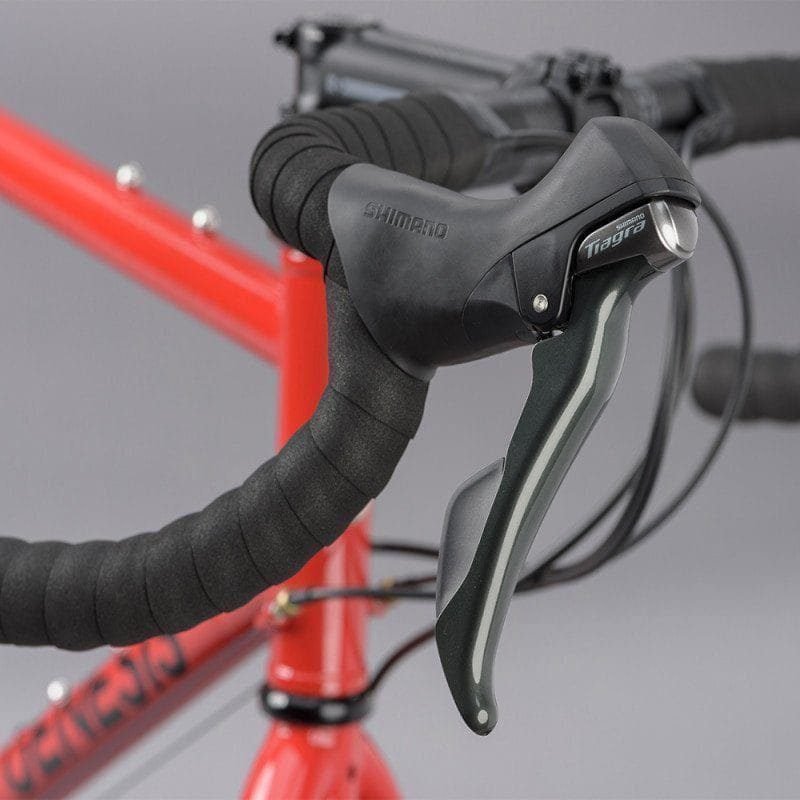 velo-gravel-genesis-genesis-croix-de-fer-20-2025-orange.jpg