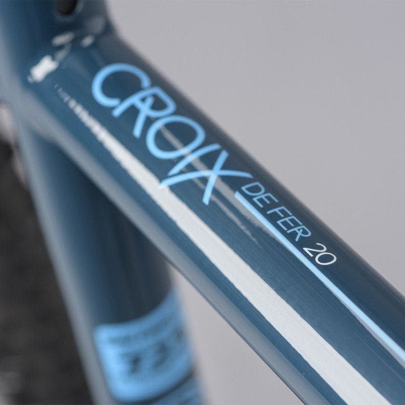 velo-gravel-genesis-genesis-croix-de-fer-20-bleu.jpg
