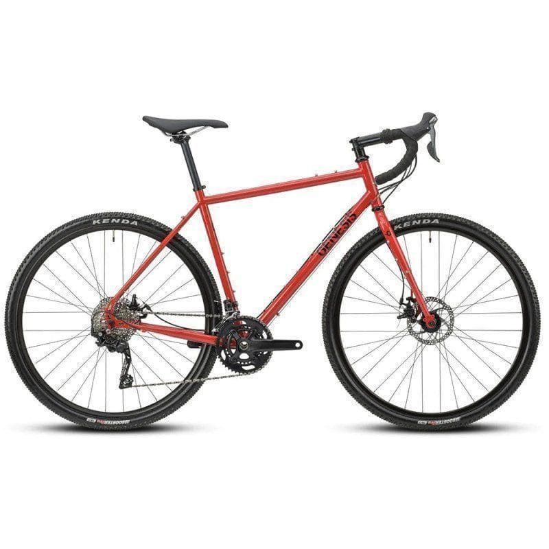 velo-gravel-genesis-genesis-croix-de-fer-20-orange-2025-.jpg
