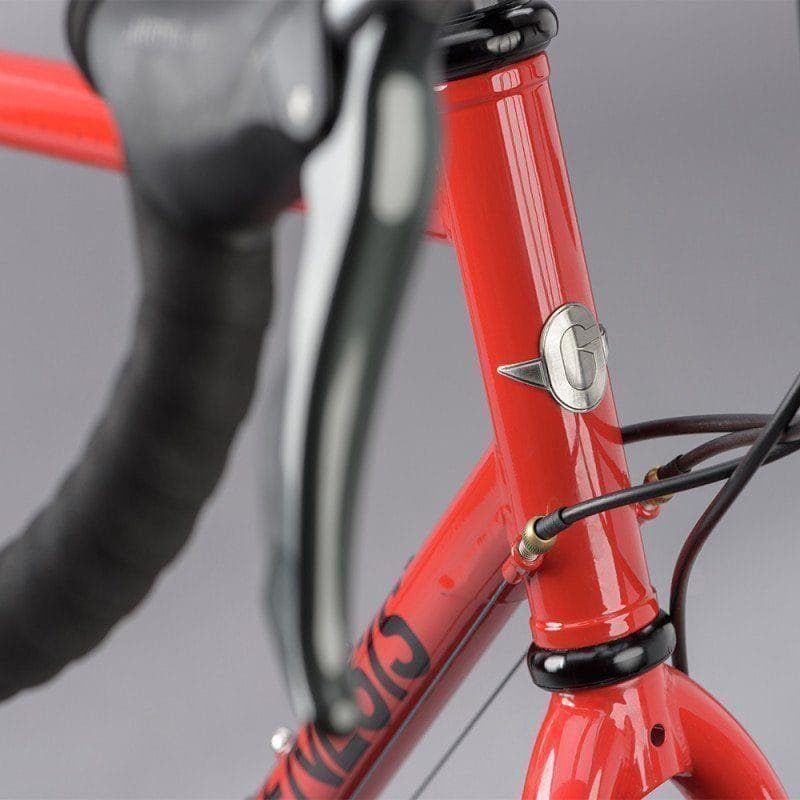 velo-gravel-genesis-genesis-croix-de-fer-20-orange.jpg