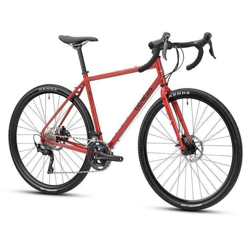 velo-gravel-genesis-genesis-croix-de-fer-20.jpg