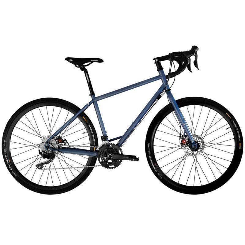 velo-gravel-histoire-bike-la-randonneuse-tout-terrain.jpg