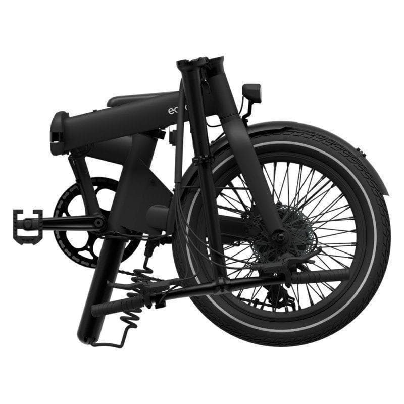velo-pliant-electrique-eovolt-afternoon-black.jpg