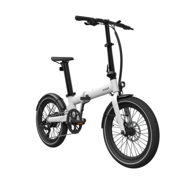 velo-pliant-electrique-eovolt-afternoon-white.jpg