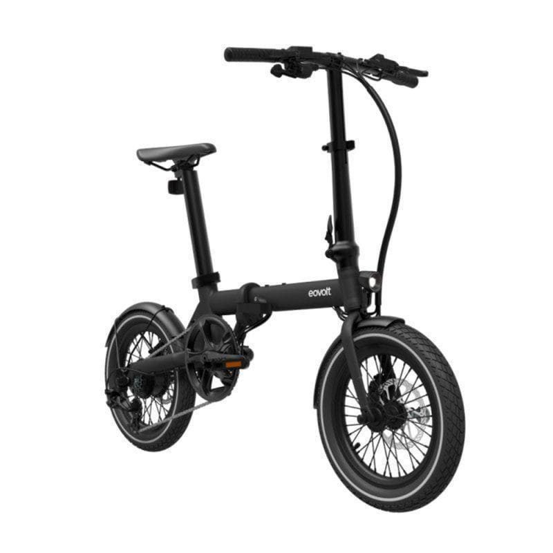 velo-pliant-electrique-eovolt-morning-1.jpg