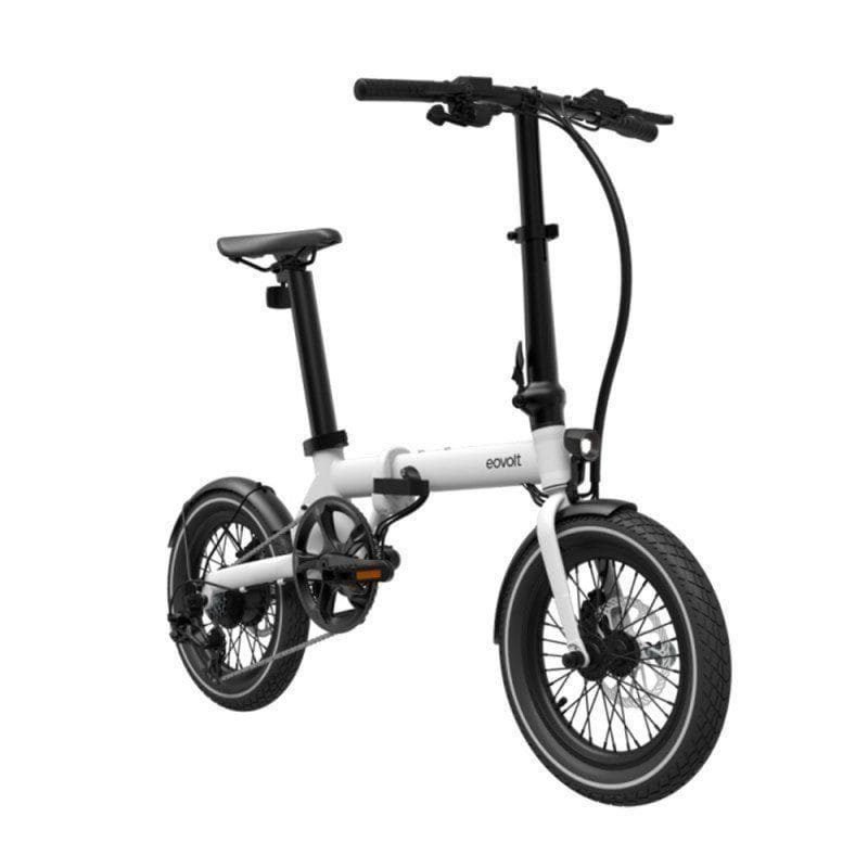 velo-pliant-electrique-eovolt-morning-blanc.jpg