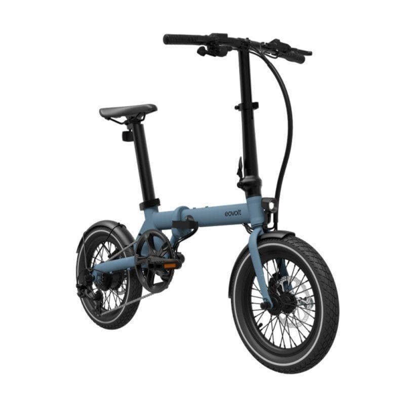 velo-pliant-electrique-eovolt-morning-bleu.jpg