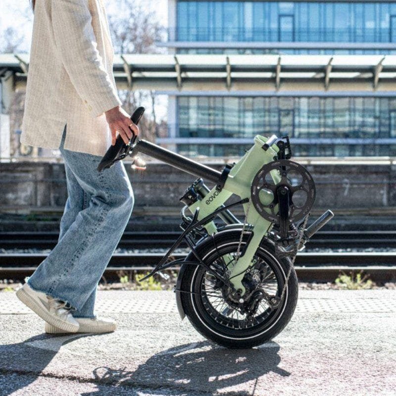 velo-pliant-electrique-eovolt-morning.jpg