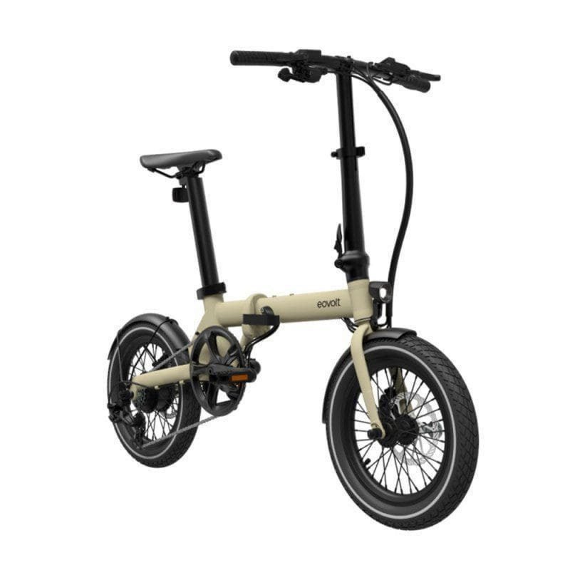velo-pliant-electrique-morning.jpg