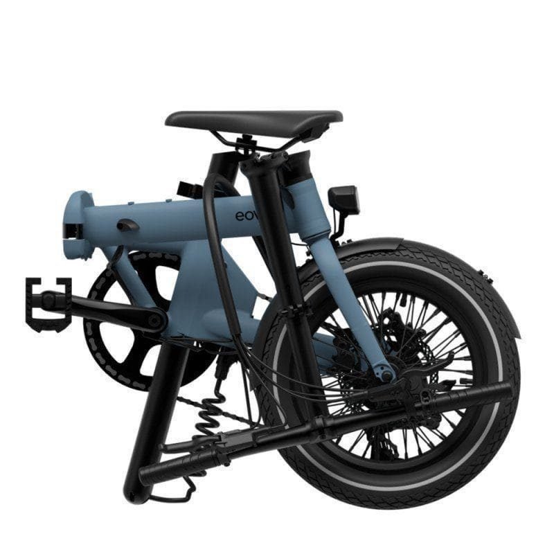 velo-pliant-electriquemorning.jpg
