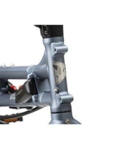 Vélo pliant Tern BYB P8 – Image 9