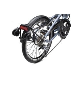 Vélo pliant Tern BYB P8 – Image 8