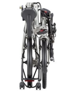 Vélo pliant Tern BYB S11 – Image 13