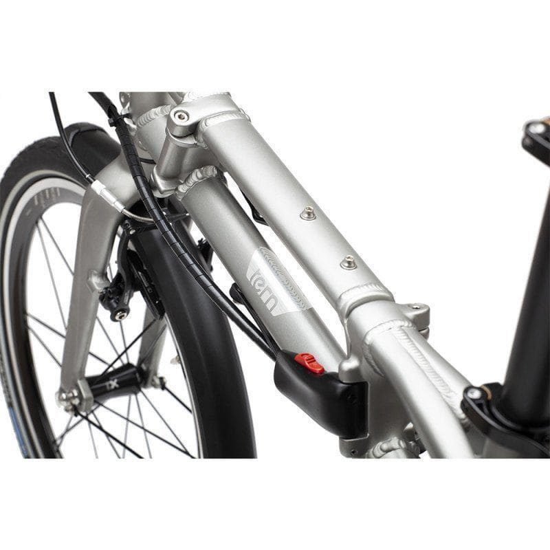 Vélo pliant Tern BYB S11 – Image 4