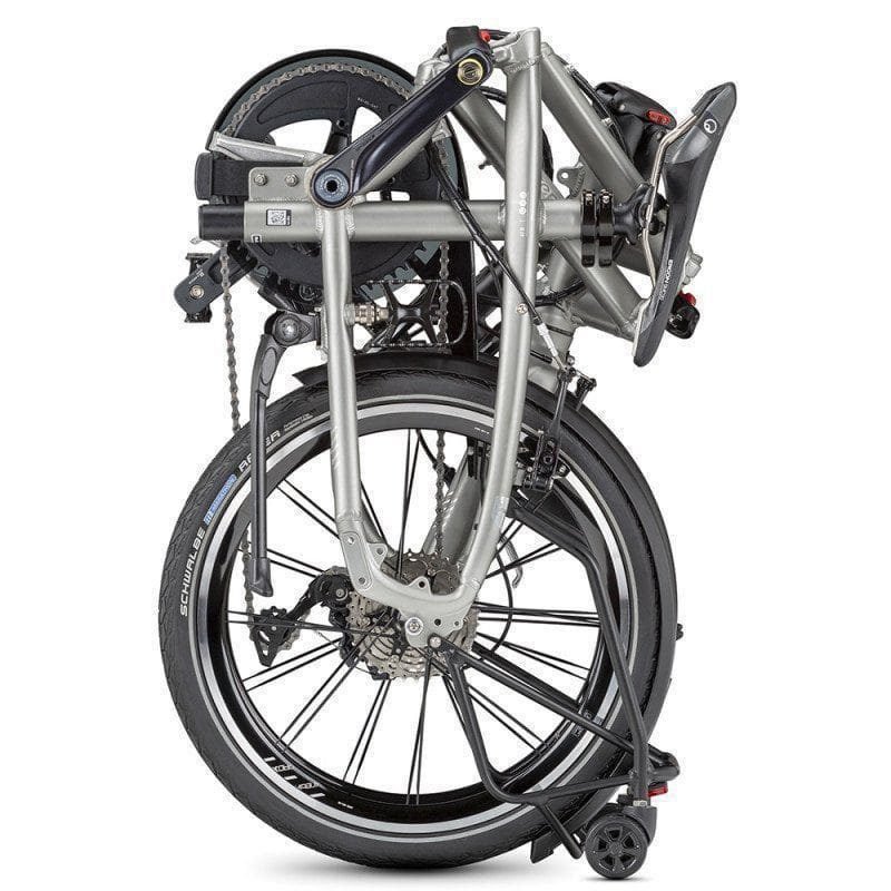 Vélo pliant Tern BYB S11 – Image 12
