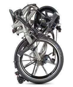 Vélo pliant Tern BYB S11 – Image 11