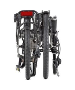 Vélo pliant Tern BYB S11 – Image 10