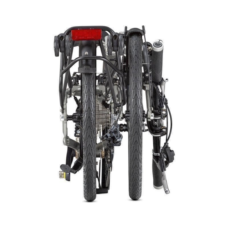 Vélo pliant Tern BYB S11 – Image 10
