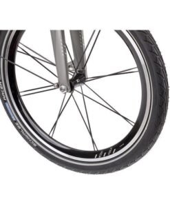 Vélo pliant Tern BYB S11 – Image 8
