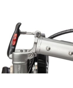 Vélo pliant Tern BYB S11 – Image 9