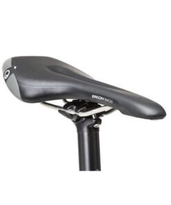 Vélo pliant Tern BYB S11 – Image 7