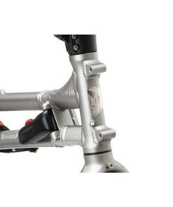 Vélo pliant Tern BYB S11 – Image 6