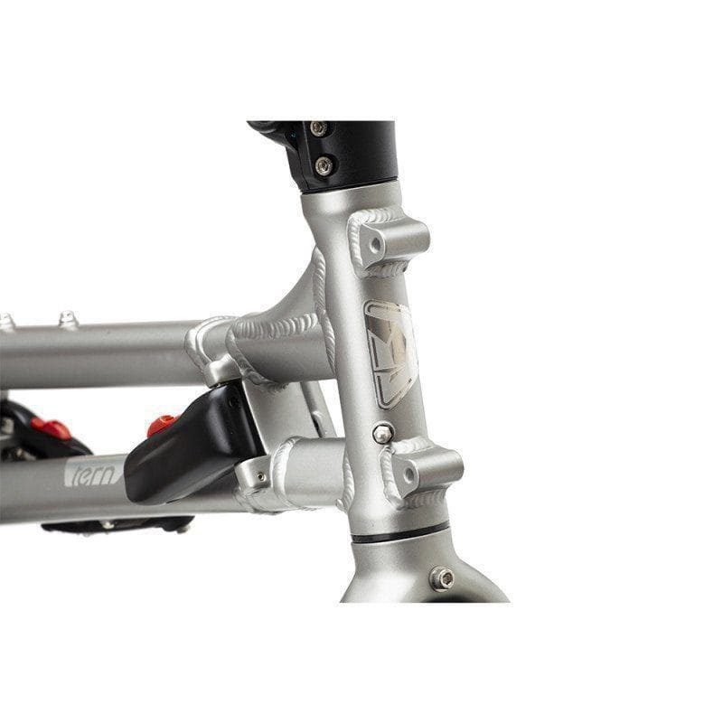 Vélo pliant Tern BYB S11 – Image 6
