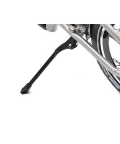 Vélo pliant Tern BYB S11 – Image 3