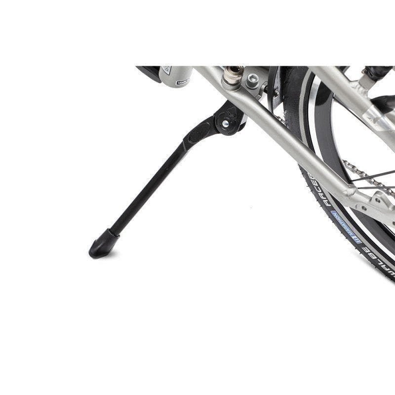 Vélo pliant Tern BYB S11 – Image 3