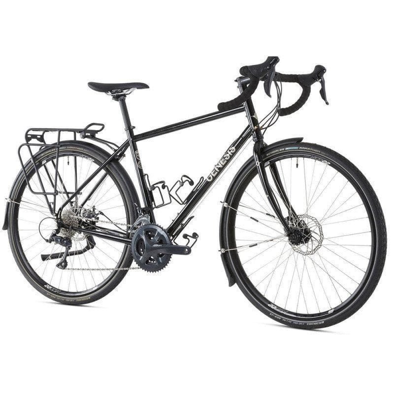 velo-randonnee-genesis-tour-de-fer-10-1.jpg