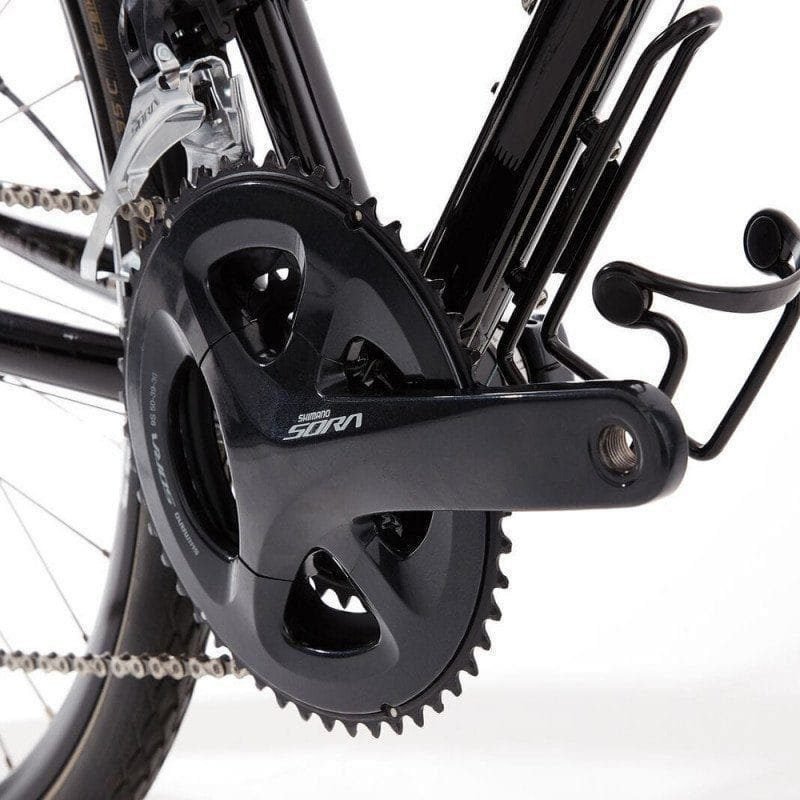 velo-randonnee-genesis-tour-de-fer-10-2.jpg