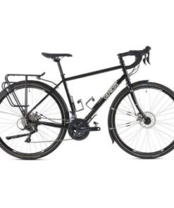 Vélo de randonnée Genesis Tour de Fer 10