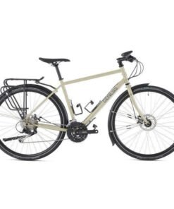 Vélo Genesis Tour de Fer 10 FB